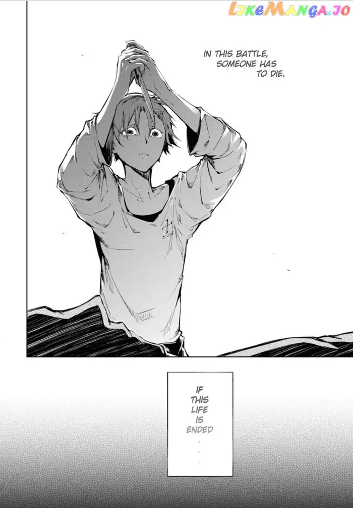 Bungou Stray Dogs Chapter 48 image 21_optimized